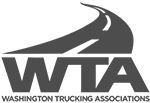 WTA_LOGO_For-WEB gray 150x103 WTA_LOGO_For-WEB gray 150x103