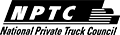 NPTC_Logo_Black 120px NPTC_Logo_Black 120px