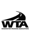 WTA 100x100 WTA 100x100