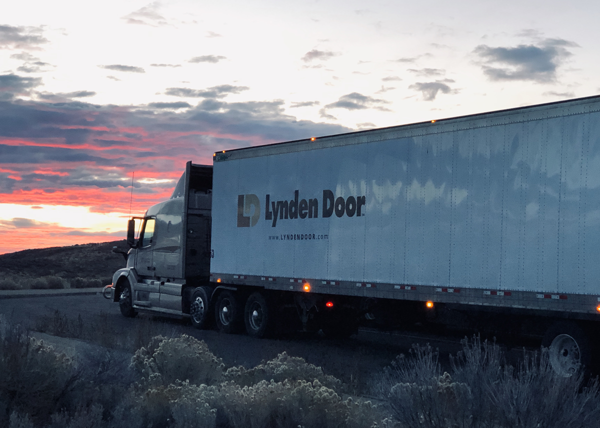 trucking_image_13 trucking_image_13