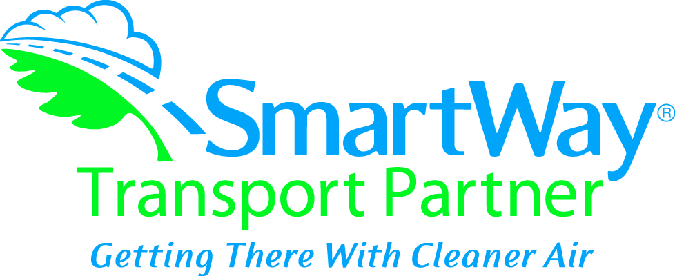 LogoSmartWay LogoSmartWay